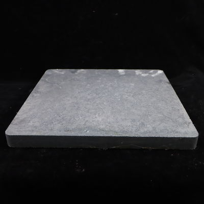 Nhiệt độ đốt tối đa 1450C Thiết bị bếp lửa cứng tùy chỉnh cho các ứng dụng nhiệt độ