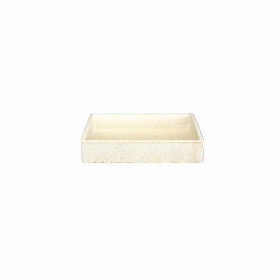 Mật độ từ 375 đến 39 gram/cm3 Alumina ceramic aluminium oxide các thành phần gốm được sử dụng trong các thiết bị y tế và điện tử
