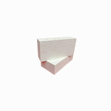 Các bộ phận lò nung chịu lửa 2,75g/Cm3 với nhiệt độ nung tối đa 1450℃ & hàm lượng SiC ≥90%