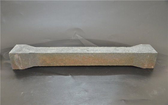 Kháng ăn mòn Silicon Carbide Brick Kiln Posts Unglazed Loading Load Loading Loading Loading Loading Loading Loading Loading Loading Loading Loading Loading Loading Loading Loading Loading Loading Loading Loading Loading Loading Loading Loading Loading Loading Loading Loading Loading Loading Loading Loading Loading Loading Loading Loading Loading Loading Loading Loading Loading Loading Loading Loading Loading Loading Loading Loading Loading Loading Loading Loading Loading Loading Loading Loading 