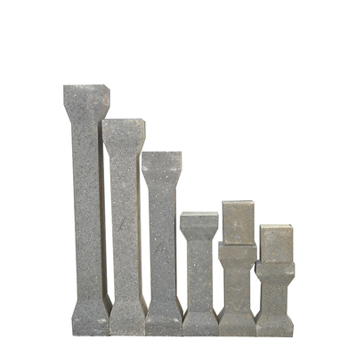 Kháng ăn mòn Silicon Carbide Brick Kiln Posts Unglazed Loading Load Loading Loading Loading Loading Loading Loading Loading Loading Loading Loading Loading Loading Loading Loading Loading Loading Loading Loading Loading Loading Loading Loading Loading Loading Loading Loading Loading Loading Loading Loading Loading Loading Loading Loading Loading Loading Loading Loading Loading Loading Loading Loading Loading Loading Loading Loading Loading Loading Loading Loading Loading Loading Loading Loading 