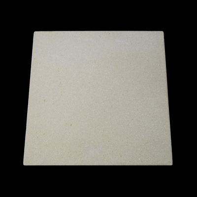 Đá pizza cứng nặng 1.5 Cm Cho sử dụng gia đình hoặc chuyên nghiệp