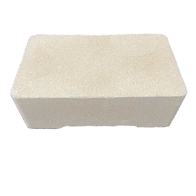 15mm Băng sợi lò mượt mọn Kháng nhiệt độ cao