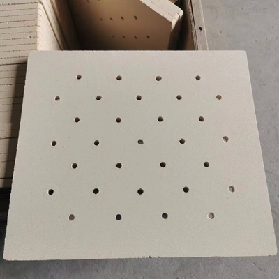 10mm nhiệt độ cao lò lửa kệ chống nhiệt