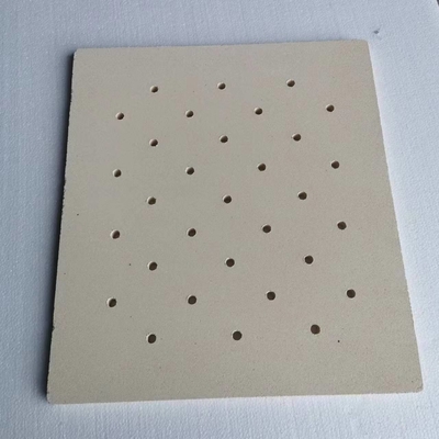10mm nhiệt độ cao lò lửa kệ chống nhiệt