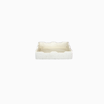 Ống lò nướng nhiều chiều đa dạng có độ dày 2.0-2.75g/Cm3