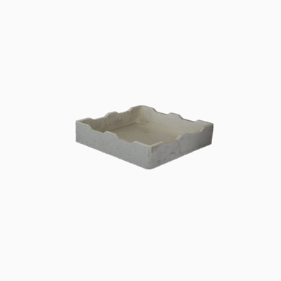Ống lò nướng nhiều chiều đa dạng có độ dày 2.0-2.75g/Cm3