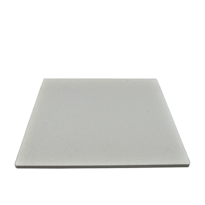 Màn mịn 1 12 Inch Refractory kiln Shelves tùy chỉnh
