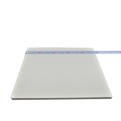 Màn mịn 1 12 Inch Refractory kiln Shelves tùy chỉnh