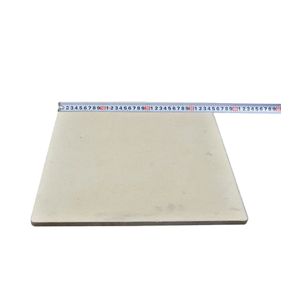 Biển mịn Cordierite Cửa lò 30mm hình tròn