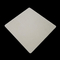Cordierite Mullite kiln shelves hệ số mở rộng nhiệt 2,2 × 10-6 / C và hơn