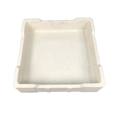 Thang kiln có thể tùy chỉnh với độ xốp rõ ràng là 7-8% màu trắng hoặc vàng