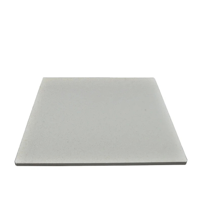 Các kệ lò Cordierite hình chữ nhật với khả năng chống sốc nhiệt
