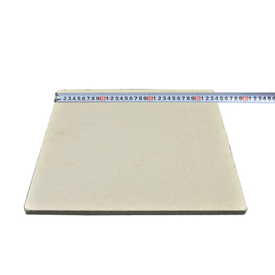 Các kệ lò Cordierite Mullite cấp công nghiệp cho các ứng dụng nhiệt độ