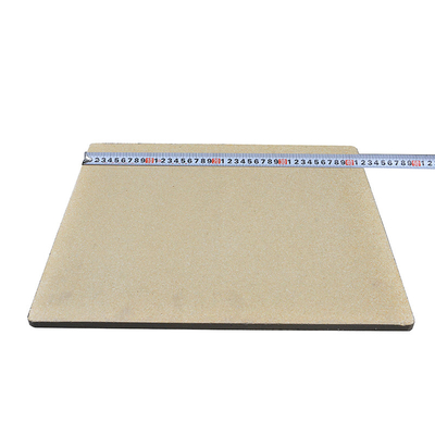 Các kệ lò Cordierite Mullite cấp công nghiệp cho các ứng dụng nhiệt độ