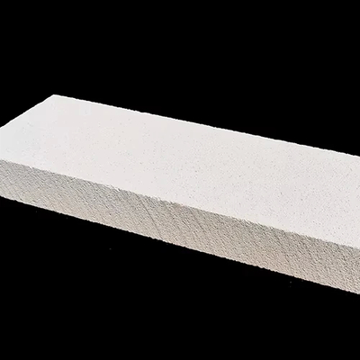 Đồ nội thất lò lửa lửa với nhiệt độ đốt tối đa 1450.C