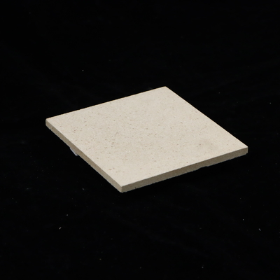 Đẹp Cordierite Cửa lò giá rẻ Khả năng chống sốc nhiệt 200\u2103