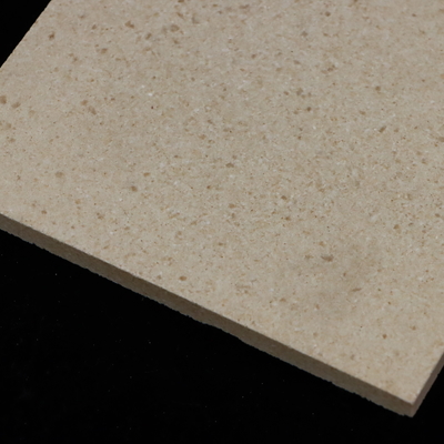 Đẹp Cordierite Cửa lò giá rẻ Khả năng chống sốc nhiệt 200\u2103