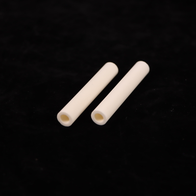 Khả năng kéo 200-400MPa gốm oxit nhôm