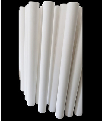 Sữa kim loại kẽm Nickel sử dụng Anode điện phân Porous Ceramic Membrane