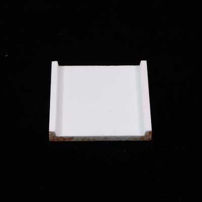 Thang lò chịu nhiệt độ cao với độ xốp rõ ràng là 7-8% và ổn định cao