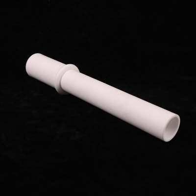 Sức mạnh uốn cong 200-400 MPa Alumina Ceramic cho môi trường nặng và đòi hỏi