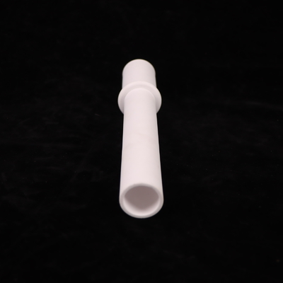 Sức mạnh uốn cong 200-400 MPa Alumina Ceramic cho môi trường nặng và đòi hỏi