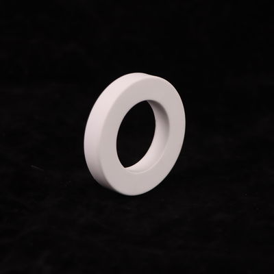 Kháng cách nhiệt 1012 Ohm-cm gốm oxit nhôm để có sức chịu nén lâu dài