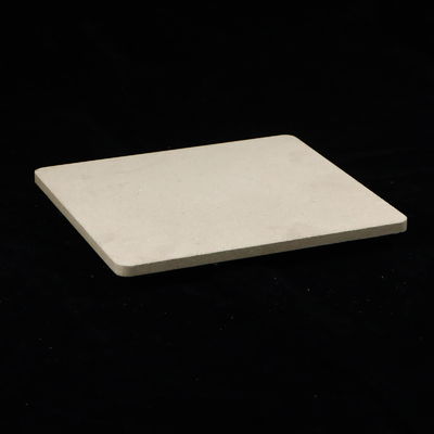 White or Yellow Cordierite Mullite Kiln Shelves The Ultimate Solution for Customized Firing