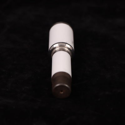 Gốm Zirconium Oxide mờ với 94.4% hàm lượng Zirconia, Hoàn hảo cho các Ứng dụng Công nghiệp