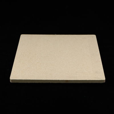 Kiln Firing Made Easy with Cordierite Kiln Shelves and Smooth Edge Cordierite-mullite