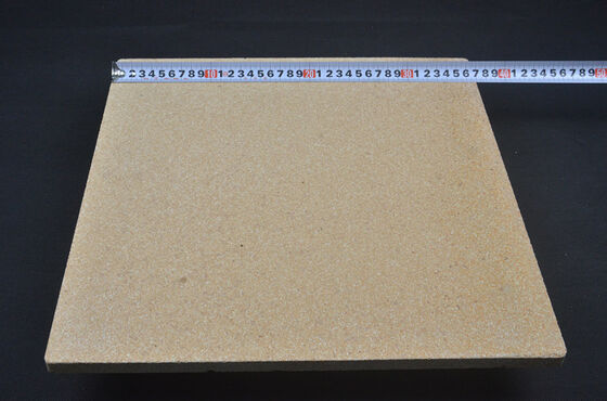 Kệ lò Cordierite Mullite Cordierite Cạnh Mịn Kệ Nung Lò Mang Lại Hiệu Suất Trong Lò Gốm Sứ và Đồ Gốm