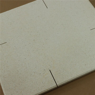 Kệ lò Cordierite Mullite Độ bền cao Chịu nhiệt 1300C Thích hợp cho lò nung công nghiệp nặng và công nghiệp