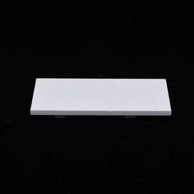 Các kệ lò lửa có độ bền chống sốc nhiệt tốt và độ bền nén 250 MPa