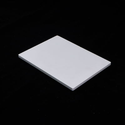 Tấm gốm lò nung Corundum Mullite cho hiệu suất lò nung vượt trội