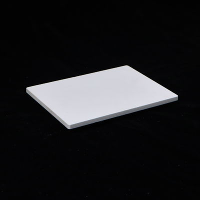 Tối ưu hóa hiệu suất lò nung của bạn với kệ lò nung Corundum và khả năng chống sốc nhiệt tuyệt vời