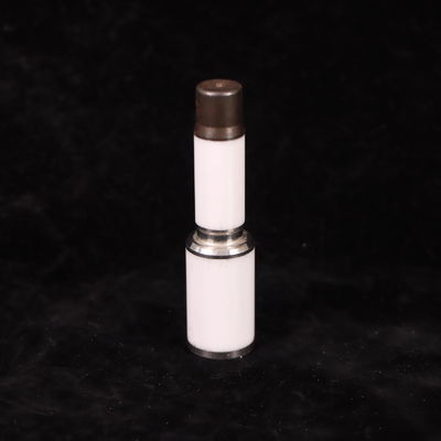 Gốm Zirconium Oxide mờ với 94.4% hàm lượng Zirconia, Hoàn hảo cho các Ứng dụng Công nghiệp