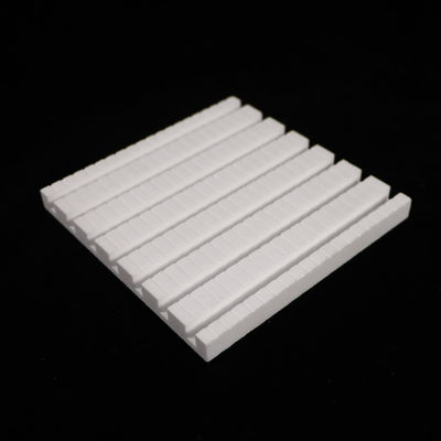 Tấm nung gốm chịu nhiệt độ cao, bền bỉ