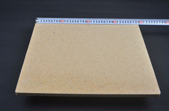 Kệ lò Cordierite Mullite Cordierite Cạnh Mịn Kệ Nung Lò Mang Lại Hiệu Suất Trong Lò Gốm Sứ và Đồ Gốm