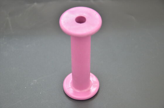 Độ cứng 9 Mohs Nhôm Oxit Ceramic cung cấp Điện trở cách điện vượt quá 1012 Ohm cm và Cường độ nén trên 3000 MPa cho Thiết bị chính xác