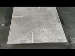 Tấm Sic chịu nhiệt độ cao với khả năng chống sốc nhiệt tốt