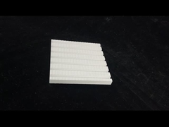 tấm corundum cho nướng gốm