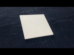 Các kệ lò Cordierite