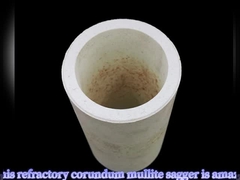 Thang lò sưởi mật độ cao màu trắng hoặc vàng cho hiệu suất lâu dài trong các ứng dụng hạng nặng