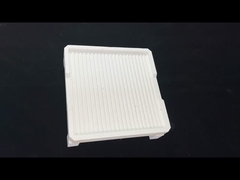 Bảng đặt sandwich nhiệt độ cao để đốt lõi ferrite