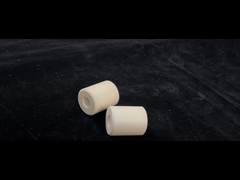 99% cột gốm nhôm cho lò nướng